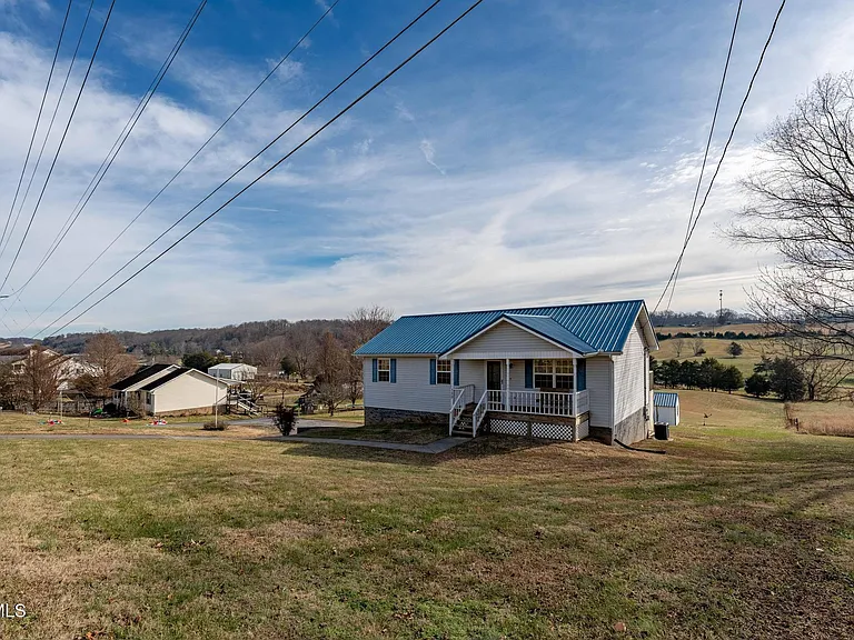 133 Paynetown Rd — Photo 47