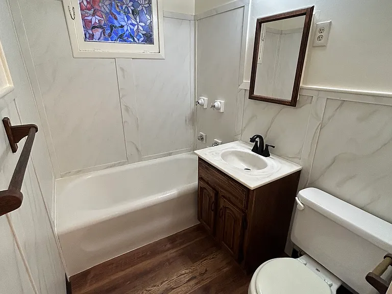 157 Ramsdell Ave #2 — Photo 17
