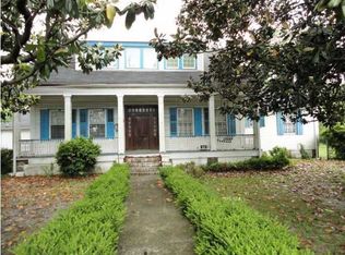352 Stanton Rd, Mobile, AL 36617