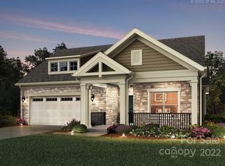 1003 Gradison Dr #107, Stallings, NC 28104