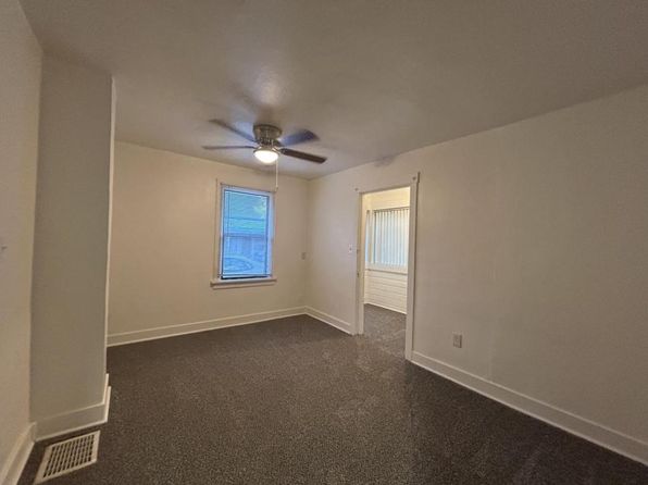 510 15th St, Lewiston, ID 83501