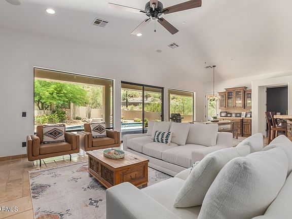5th image of 36461 N KOHUANA Place