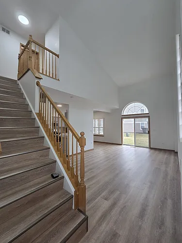 4135 Oak Tree Ln Photo 1