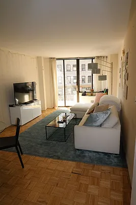 Rented by Newell and Assoc. | media 12