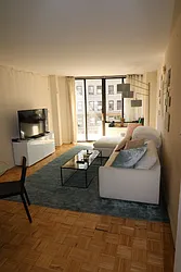 Rented by Newell and Assoc.