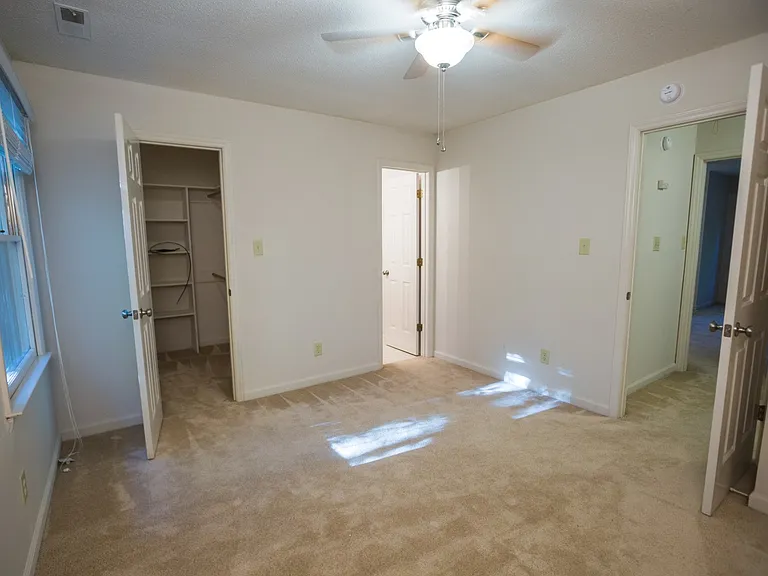 15 Alamo Ct #B — Photo 18