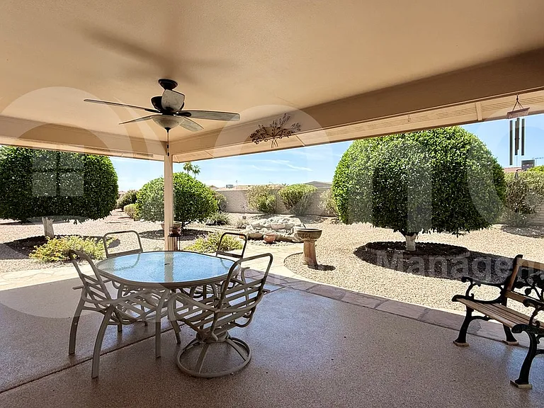 14607 W Yosemite Dr — Photo 41