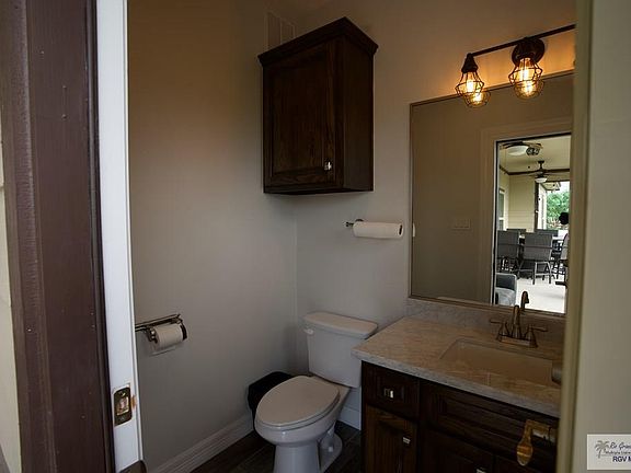 2nd image of 25448 Dalia St