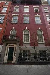 Rented by Avian Village Realty