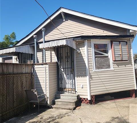 4th image of 1523 Alvar St