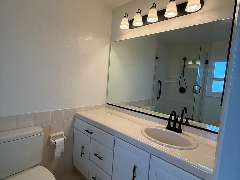 250 Del Norte Dr — Photo 7