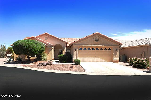1st image of 23609 S Desert Sands Ct