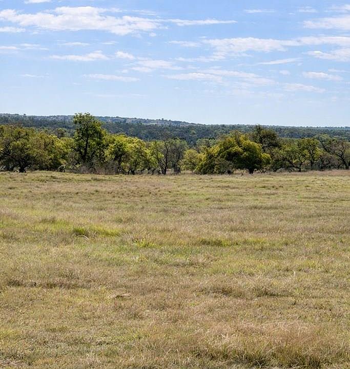 1st image of LOT 42 Reeh Rd