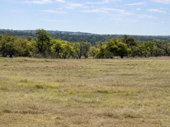 LOT 42 Reeh Rd, Fredericksburg, TX 78624