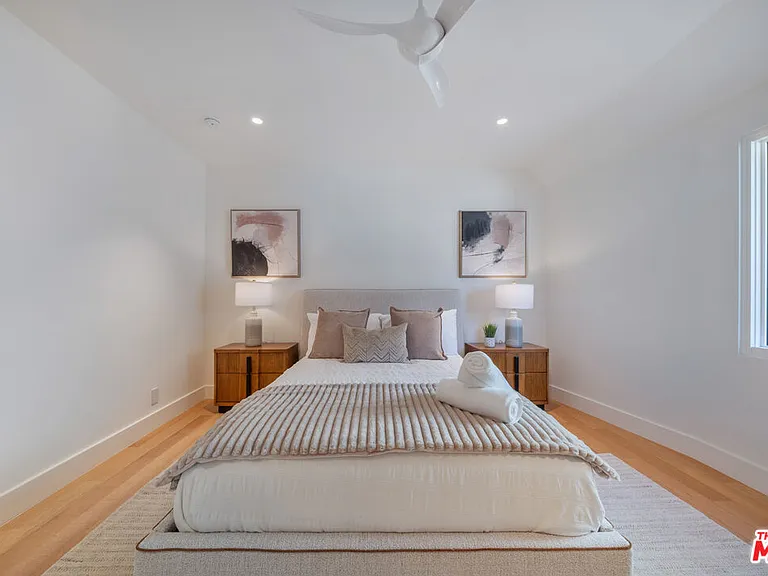 1222 S Genesee Ave — Photo 60