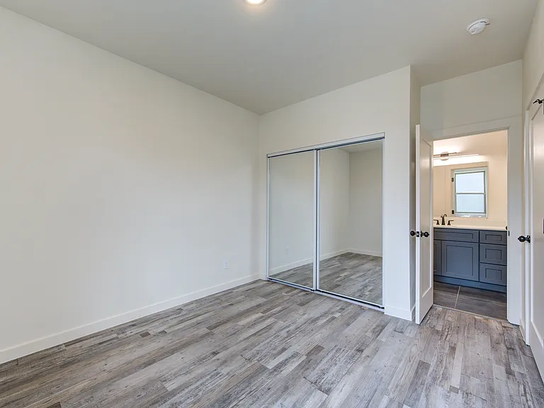 13107 Wild Orchid Ridge Ln — Photo 15