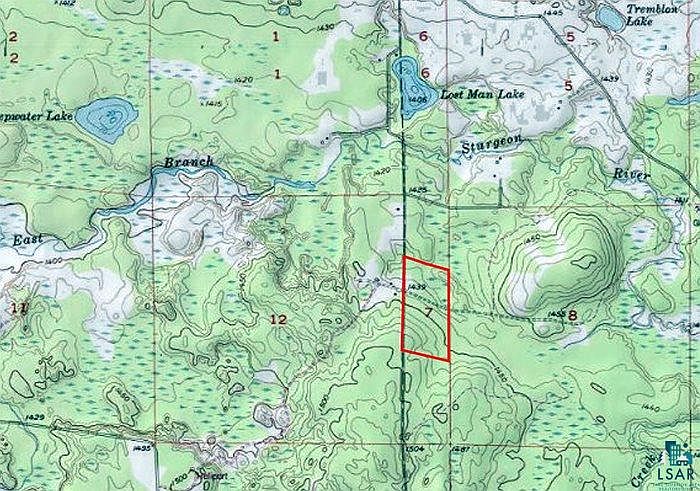 2nd image of xxx Barrett Rd