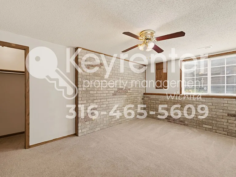 827 S Sunset Cir — Photo 15