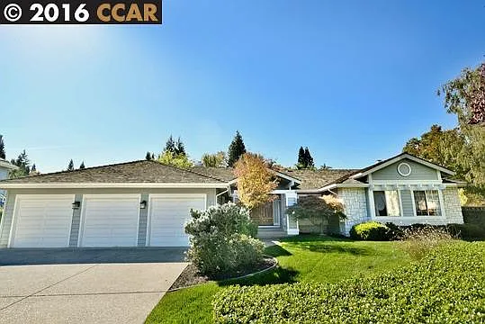 3 Heartland Ct photo 1