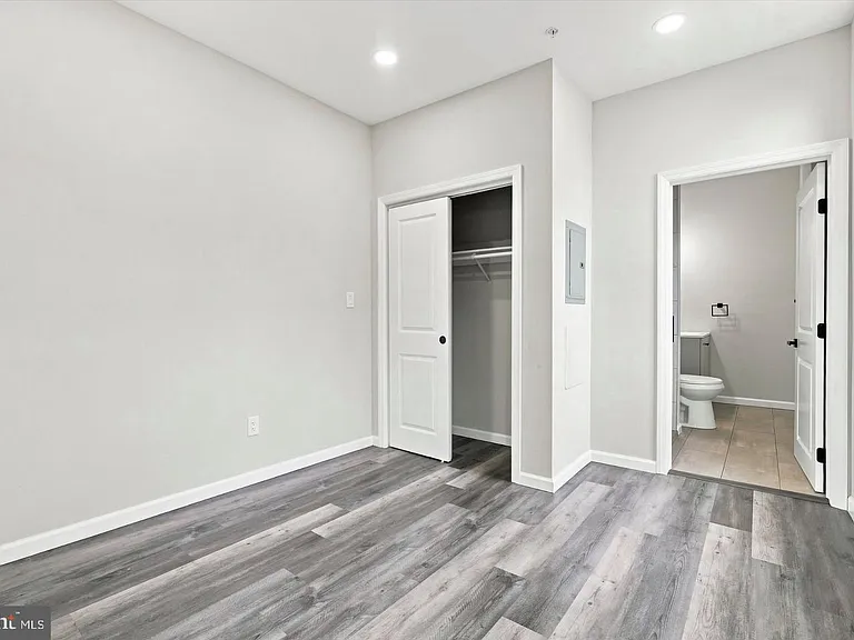 623 W Oxford St #2 — Photo 5