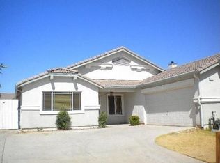 1304 Portsmouth St, Oakley, CA