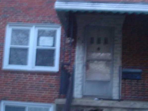 815 Saint Dunstans Rd, Baltimore, MD 21212