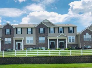 322 Blair Dr, Akron, OH