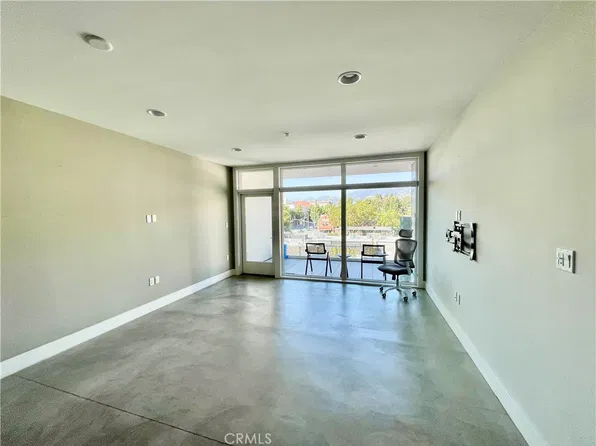 482 S Arroyo, Pasadena, CA 91105