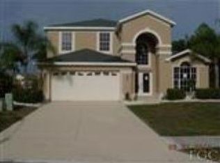 1758 Emerald Cove Cir, Cape Coral, FL 33991