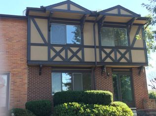 71 Pvt Dr #54-1, South Point, OH 45680