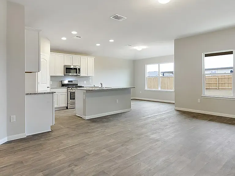 169 Arrowhead Vine St — Photo 4