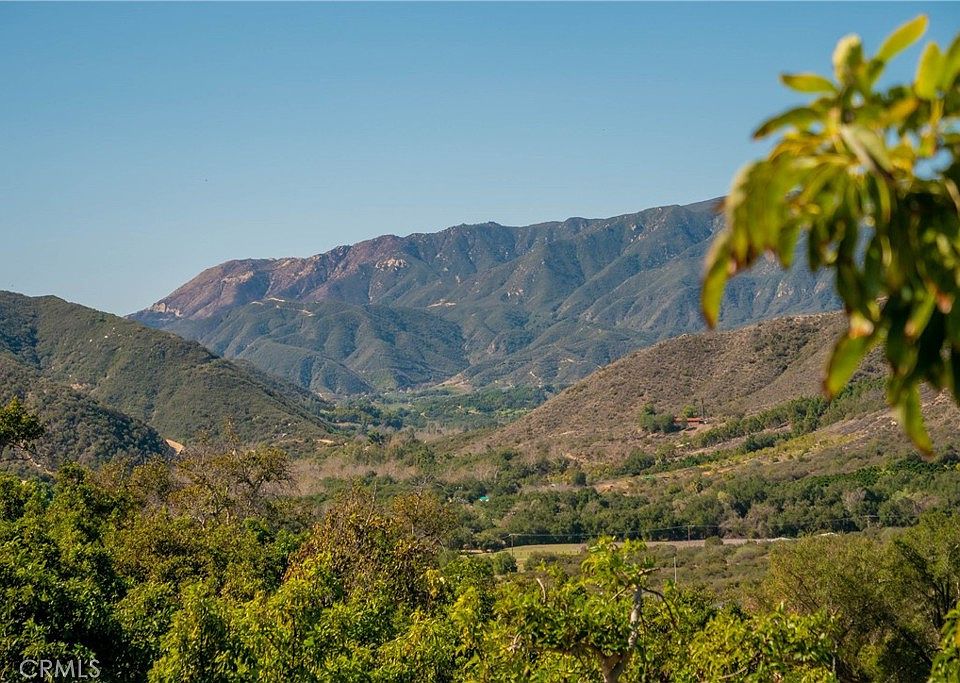 1st image of 15 Camaron Rd Lot 1