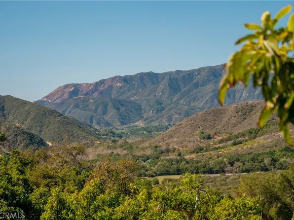 15 Camaron Rd Lot 1, Temecula, CA 92590