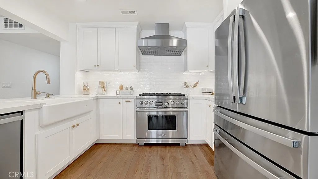 4 bed, 2598 sqft, $9,000 — Photo 4