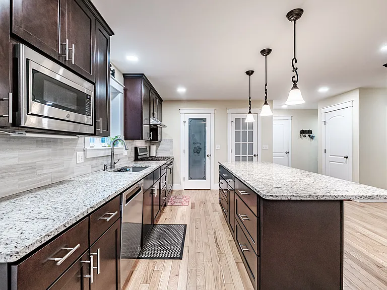 44 Gristmill Ln — Photo 15