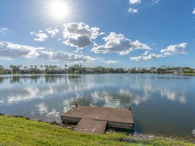 6548 Ilex CIR, Naples, FL, 34109