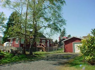 826 14th Ave, Seaside, OR 97138
