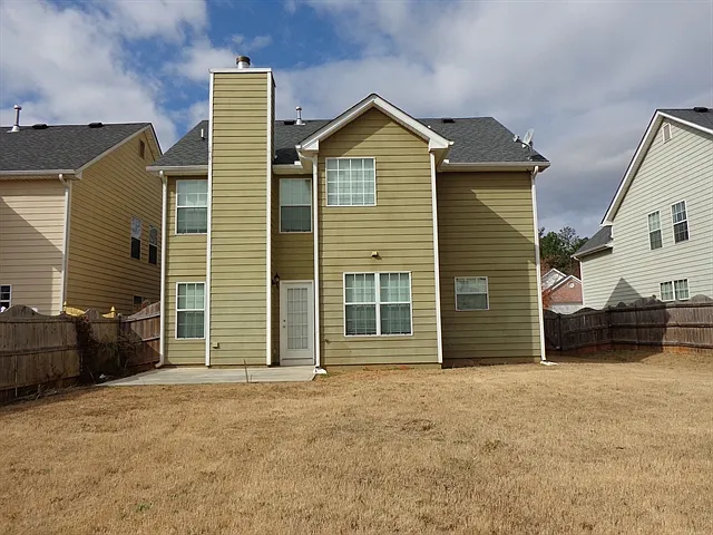53 Stony Oak Dr — Photo 15