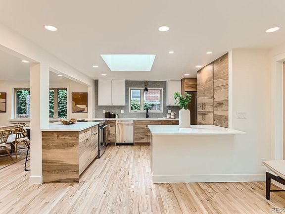 4th image of 5740 E Cedar Avenue