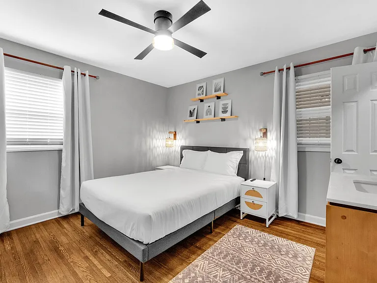 4321 Hancock Ter — Photo 11