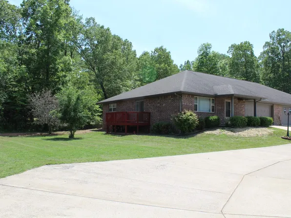 169 Devonshire Cir, Lakeview, AR 72642