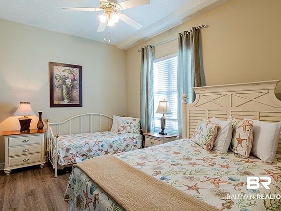 5th image of 4851 Wharf Pkwy APT 513