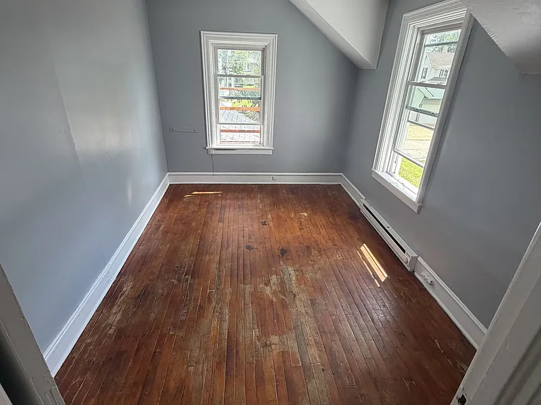 2221 N 2nd St #2 — Photo 8