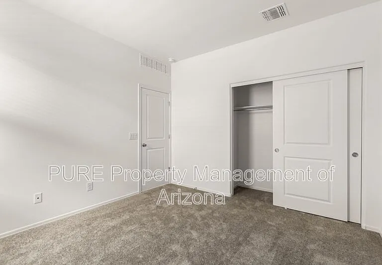 17614 W Oberlin Way — Photo 14