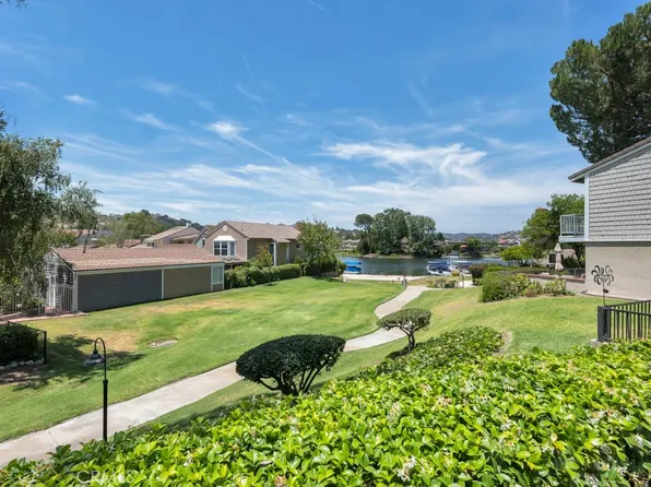 32124 Beachlake Ln, Westlake Village, CA 91361