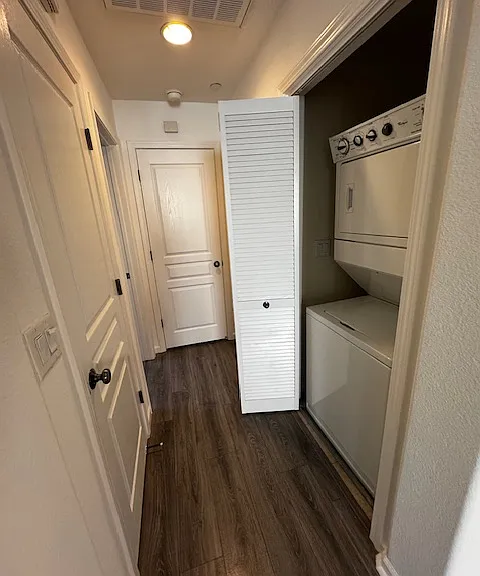 2580 W El Camino Ave #14103 — Photo 22