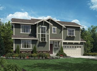 18528 43rd Dr SE, Bothell, WA 98012