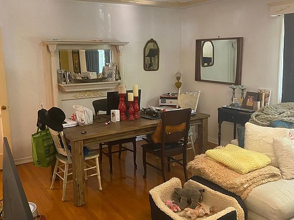 3rd image of 1648 N Ogden Dr #7