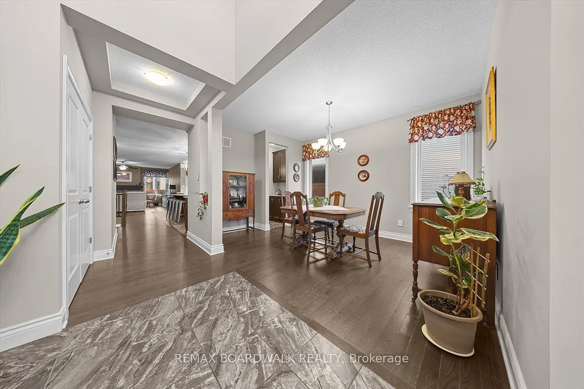 4 bed, $3,500 — Photo 4