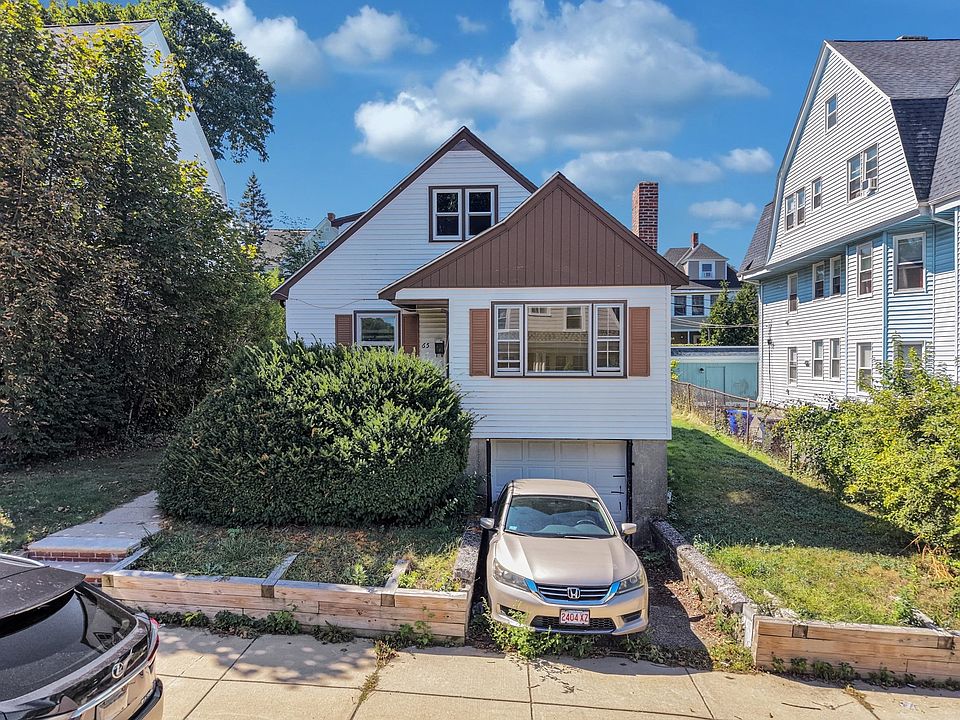 1st image of 65 Montvale St
